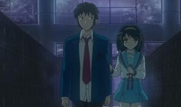 关于赤犬的爆料视频大全,爆料视频大全深度解析