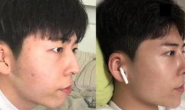 网红男生爆料视频大全集,揭秘网络红人背后的故事